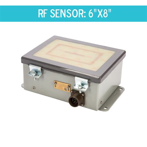 custom rf moisture meter|radio frequency moisture sensor.